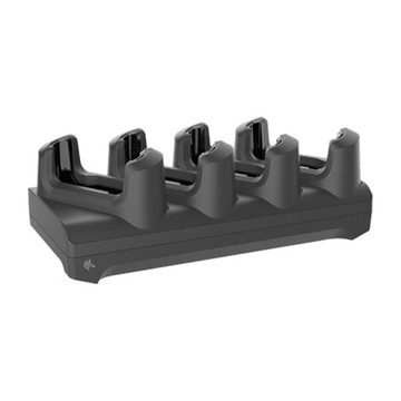 Accessories Zebra CRD-EC5X-4SCO-01
