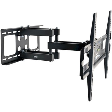 Tripp-Lite DWM3770X Accessories