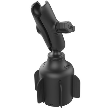 RAM Mount RAP-B-299-4-201U Accessories