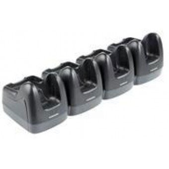 Datalogic Multi Ethernet Dock, 4 Slot