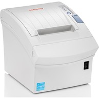 Bixolon Thermal Printer SRP-350IIICOP image