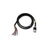 APC PDW15L21-20R Accessories