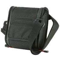 Accessories Honeywell 50134863-001