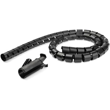 Cables StarTech CMSCOILED4