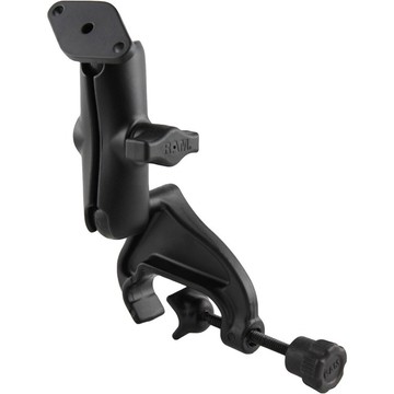 RAM Mount RAM-B-121-238 Accessories