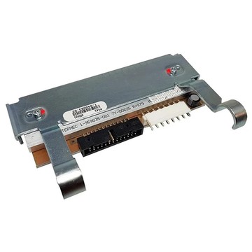 Honeywell 50178575-001 Druckköpfe
