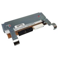 Printhead 300dpi for Honeywell PD45S image