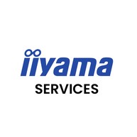 imagen de Renovación Iiyama W48-T55