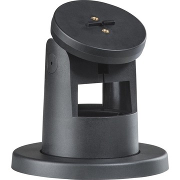 SpacePole STP101-02 Accessories