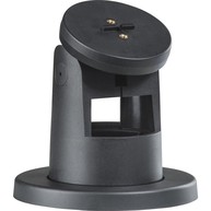 imagen de Accessories SpacePole STP101-02