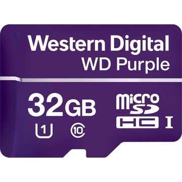 Western Digital WDD032G1P0A Accessories