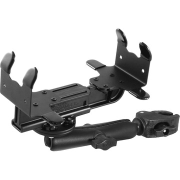 RAM Mount RAM-B-400U-C-VPR-104 Accessories