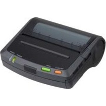 Seiko Instruments 22400931 Quittungsdrucker
