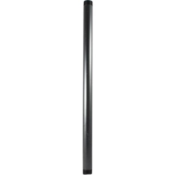 RAM Mount RAM-PA13124 Accessories