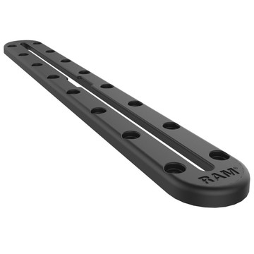 RAM Mount RAP-TRACK-A12U Accessories