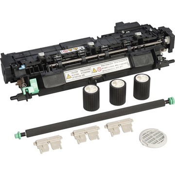 Ricoh 406720 Accessories