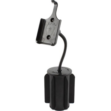 RAM Mount RAP-299-2-AP3U Accessories