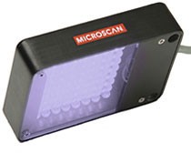 Microscan NER-030029100 Accessories image