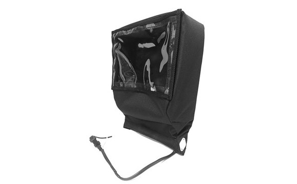 Gamber Johnson 7160-0981 Stands