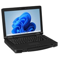 Panasonic PANASONIC-TOUGHBOOK-56 Computers image