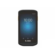 imagen de Computadoras de mano Zebra TC25, 2 GB, 16 GB, 4G LTE