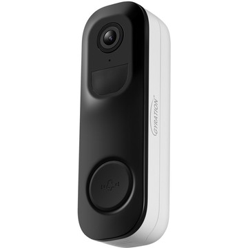 Accessories Adesso CYBERVIEW3000