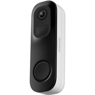 Adesso CYBERVIEW3000 Accessories image