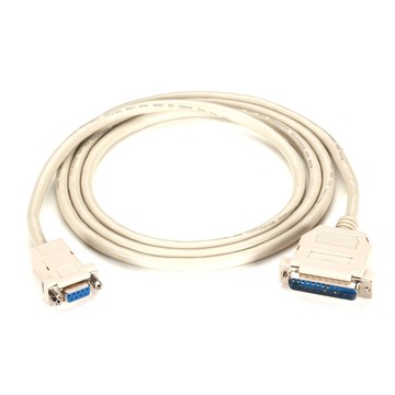 Black Box EVMTBMC-0006 Cables