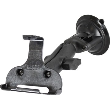 RAM Mount RAP-B-166-LO8 Accessories
