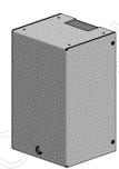 SpacePole SPK200-02 Stands