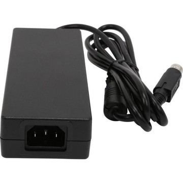 Star power supply