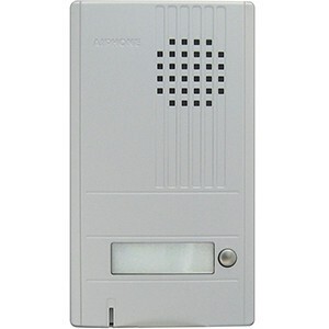 Aiphone DA-1DS Accessories