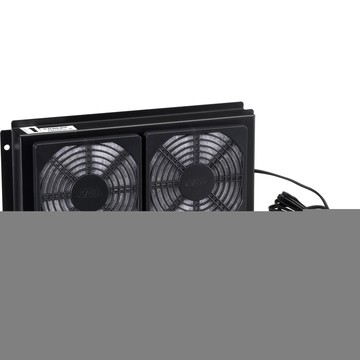 Black Box RM4002A Wireless Adapters