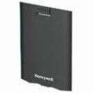 CT37 STD BATT 3846 MAH DRH 2PK BATT
