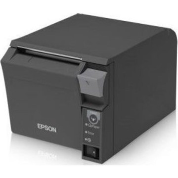 Imprimantes de Receipts Epson C31CD38134