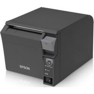 image Imprimantes de Receipts Epson C31CD38134