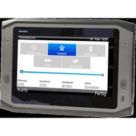 imagen de Tabletas Advantech PWS8701614E-T