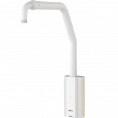 Axis 5507-271 Stands
