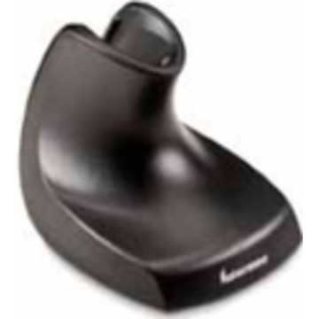 Accessories Honeywell HB-SG20-001