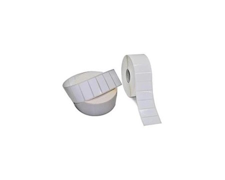 Etiquetas Zebra 3011715