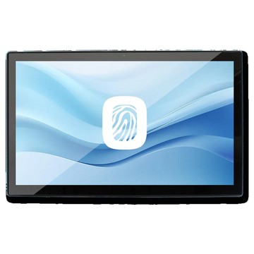 Touch Dynamics PSM-58CLN-000000000 All-in-One