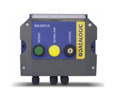 Accessories Datalogic 95ASE2050