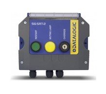 Datalogic 95ASE2050 Accessories Bild
