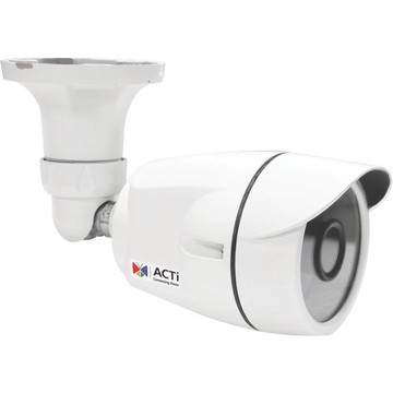 ACTi A32 Accessories