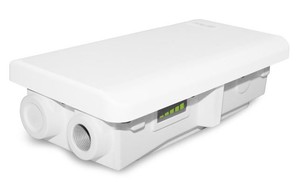 image Points d'Accès Sans Fil Proxim Wireless MP-835-CPE-25-WD