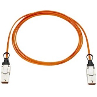 HPE 876689-B21 Network Adapters