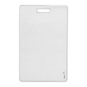 ValuProx VP-26PROXCS Access Control Cards