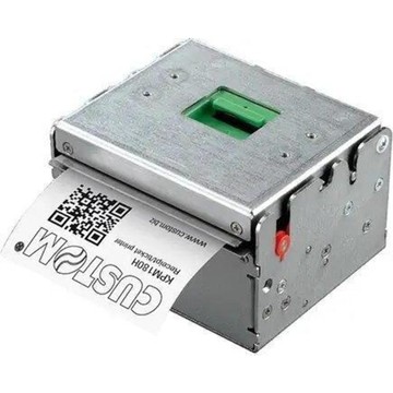 Custom 915AH020300700 Kiosk-Drucker