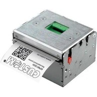 Custom 915AH020300700 Kiosk-Drucker Bild