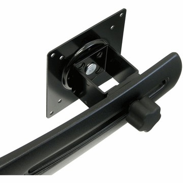 Ergotron 47-100-009 Ständer